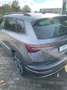 Skoda Karoq Sportline 4x4 DSG*2,0 TSI*140 kW*Standheitzung*AHK Grau - thumbnail 8