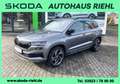 Skoda Karoq Sportline 4x4 DSG*2,0 TSI*140 kW*Standheitzung*AHK Grau - thumbnail 1