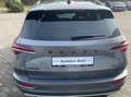 Skoda Karoq Sportline 4x4 DSG*2,0 TSI*140 kW*Standheitzung*AHK Grau - thumbnail 7