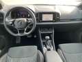 Skoda Karoq Sportline 4x4 DSG*2,0 TSI*140 kW*Standheitzung*AHK Grau - thumbnail 12