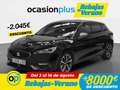 SEAT Leon 1.5 TSI S&S FR 150 Negro - thumbnail 1