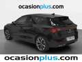 SEAT Leon 1.5 TSI S&S FR 150 Negro - thumbnail 3