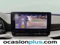 SEAT Leon 1.5 TSI S&S FR 150 Negro - thumbnail 10