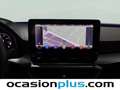 SEAT Leon 1.5 TSI S&S FR 150 Negro - thumbnail 8