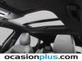 SEAT Leon 1.5 TSI S&S FR 150 Negro - thumbnail 7