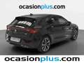 SEAT Leon 1.5 TSI S&S FR 150 Negro - thumbnail 4