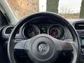 Volkswagen Golf 1.4 TSI Advance Negro - thumbnail 5