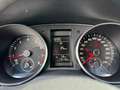 Volkswagen Golf 1.4 TSI Advance Negro - thumbnail 13