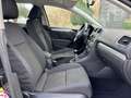 Volkswagen Golf 1.4 TSI Advance Negro - thumbnail 10