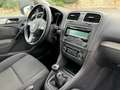 Volkswagen Golf 1.4 TSI Advance Schwarz - thumbnail 9