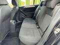 Volkswagen Golf 1.4 TSI Advance Negro - thumbnail 11