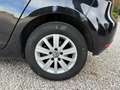 Volkswagen Golf 1.4 TSI Advance Negro - thumbnail 14