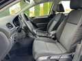 Volkswagen Golf 1.4 TSI Advance Negro - thumbnail 4