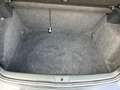 Volkswagen Golf 1.4 TSI Advance Negro - thumbnail 12