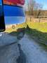Volkswagen Amarok 3.0 V6 TDi 4Motion Aventura - thumbnail 11
