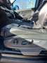 Volkswagen Amarok 3.0 V6 TDi 4Motion Aventura - thumbnail 7