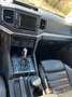 Volkswagen Amarok 3.0 V6 TDi 4Motion Aventura - thumbnail 6