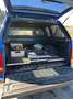 Volkswagen Amarok 3.0 V6 TDi 4Motion Aventura - thumbnail 10