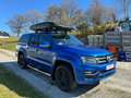 Volkswagen Amarok 3.0 V6 TDi 4Motion Aventura - thumbnail 3