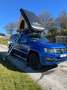Volkswagen Amarok 3.0 V6 TDi 4Motion Aventura - thumbnail 4