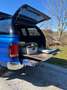 Volkswagen Amarok 3.0 V6 TDi 4Motion Aventura - thumbnail 2