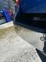 Volkswagen Amarok 3.0 V6 TDi 4Motion Aventura - thumbnail 12
