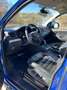 Volkswagen Amarok 3.0 V6 TDi 4Motion Aventura - thumbnail 5