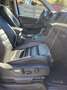 Volkswagen Amarok 3.0 V6 TDi 4Motion Aventura - thumbnail 8