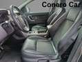 Land Rover Discovery Sport 2.0 td4 SE awd 150cv aut - thumbnail 5