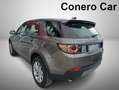 Land Rover Discovery Sport 2.0 td4 SE awd 150cv aut - thumbnail 3