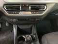 BMW 118 118d Azul - thumbnail 12