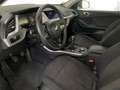 BMW 118 118d Azul - thumbnail 6
