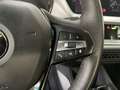 BMW 118 118d Azul - thumbnail 8