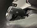 BMW 118 118d Azul - thumbnail 9