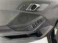 BMW 118 118d Azul - thumbnail 15