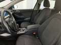 BMW 118 118d Azul - thumbnail 18