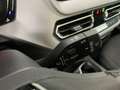 BMW 118 118d Azul - thumbnail 10