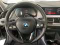 BMW 118 118d Azul - thumbnail 11