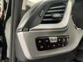BMW 118 118d Azul - thumbnail 14