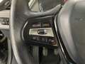 BMW 118 118d Azul - thumbnail 7