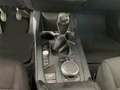 BMW 118 118d Azul - thumbnail 13