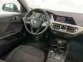 BMW 118 118d Azul - thumbnail 19