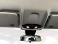 BMW 118 118d Azul - thumbnail 16