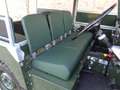 Land Rover Series 80 SERIE 1 Verde - thumbnail 13