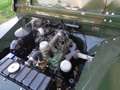 Land Rover Series 80 SERIE 1 Vert - thumbnail 19