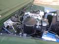 Land Rover Series 80 SERIE 1 Vert - thumbnail 18