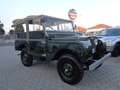 Land Rover Series 80 SERIE 1 Vert - thumbnail 22