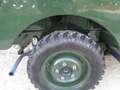 Land Rover Series 80 SERIE 1 Verde - thumbnail 14