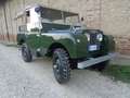 Land Rover Series 80 SERIE 1 Verde - thumbnail 6