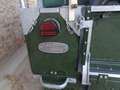 Land Rover Series 80 SERIE 1 Vert - thumbnail 16